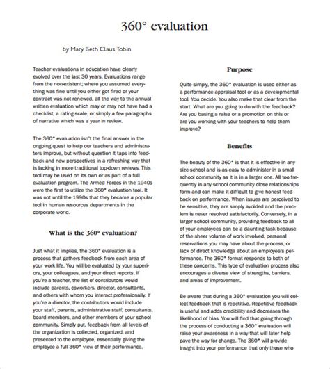 360 evaluation questions|How to write 360 feedback questions: 50+ examples .